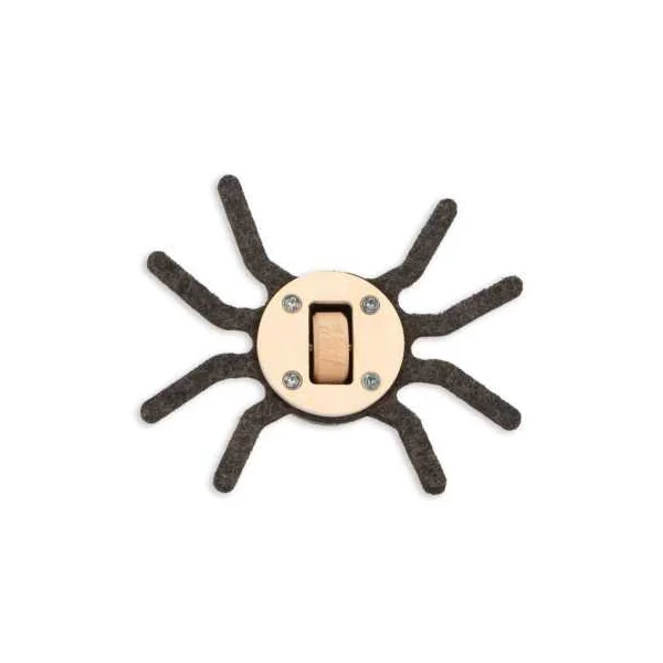Maxi cube multi-activités Sweet Cocoon - Janod