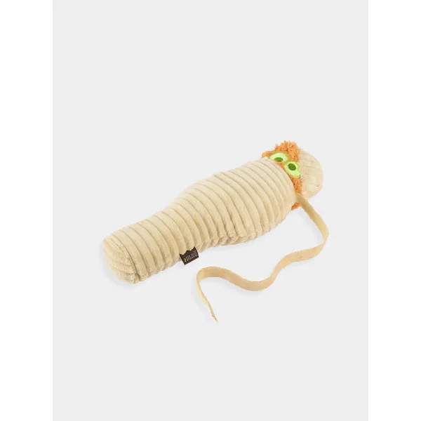 Maxi jouet pour chat - Cat Kicker - Momie