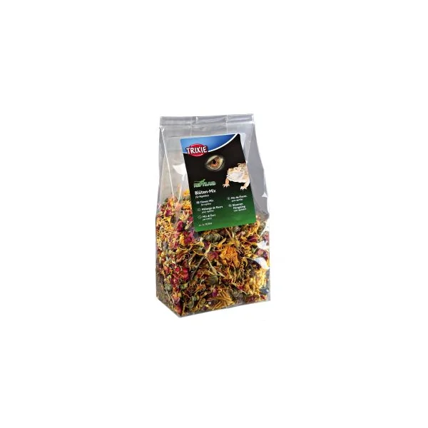 MELANGE DE FLEURS 75 G