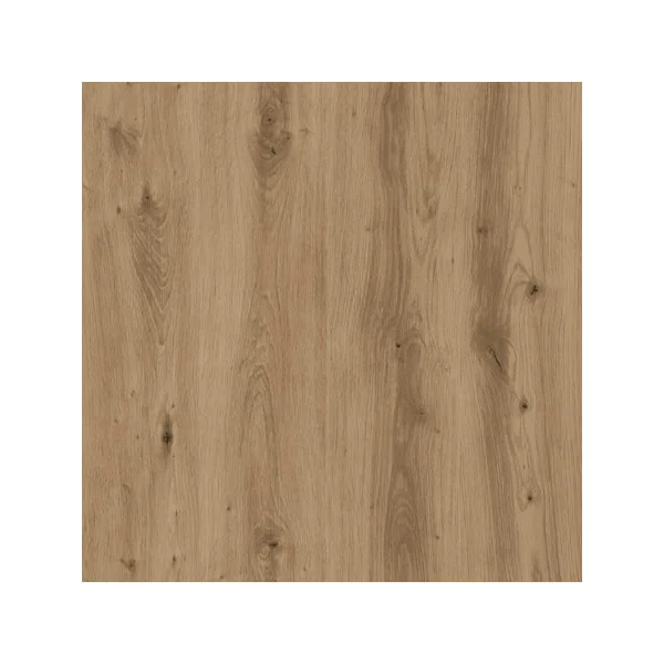 Meuble Chaussure Chêne Artisan Rangement Vêtement Armoire Chaussures