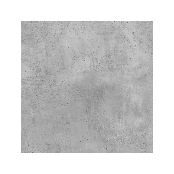 Meuble Chaussure Gris Béton Rangement Vêtement Armoire Chaussures