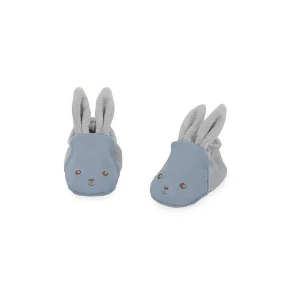 Mon premier coffret naissance bleu - Kaloo