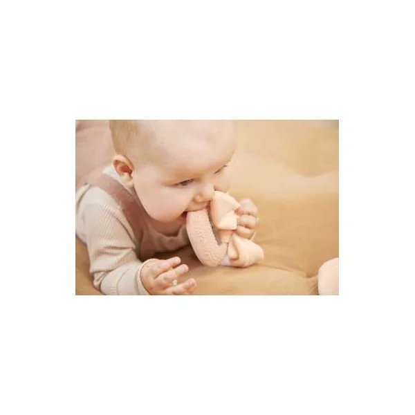 Mon premier coffret naissance pêche - Kaloo