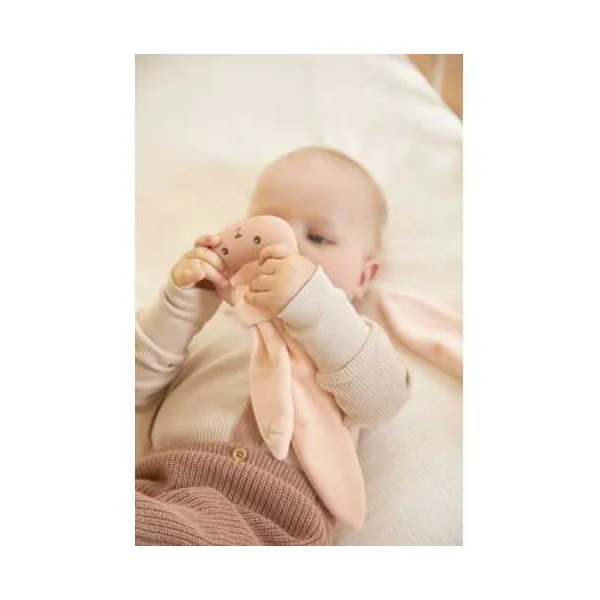 Mon premier coffret naissance pêche - Kaloo