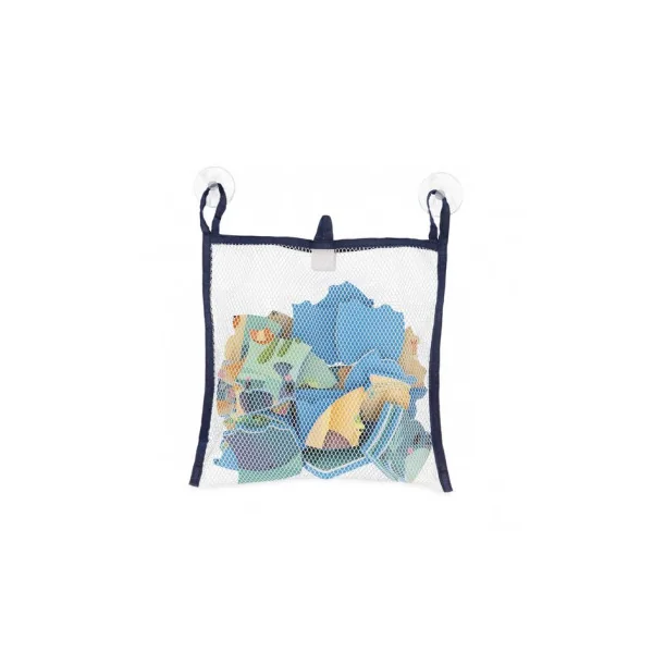 Mon puzzle de bain Océan - Janod