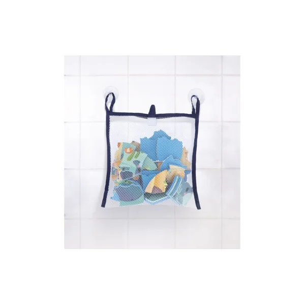 Mon puzzle de bain Océan - Janod
