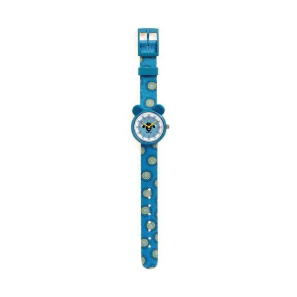 Montre Koala - Djeco
