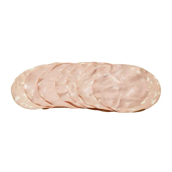 Mortadelle IGP, Golfera (80 g)