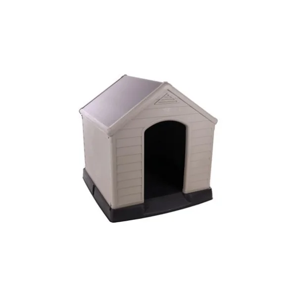 NICHE PLASTIQUE CURVER