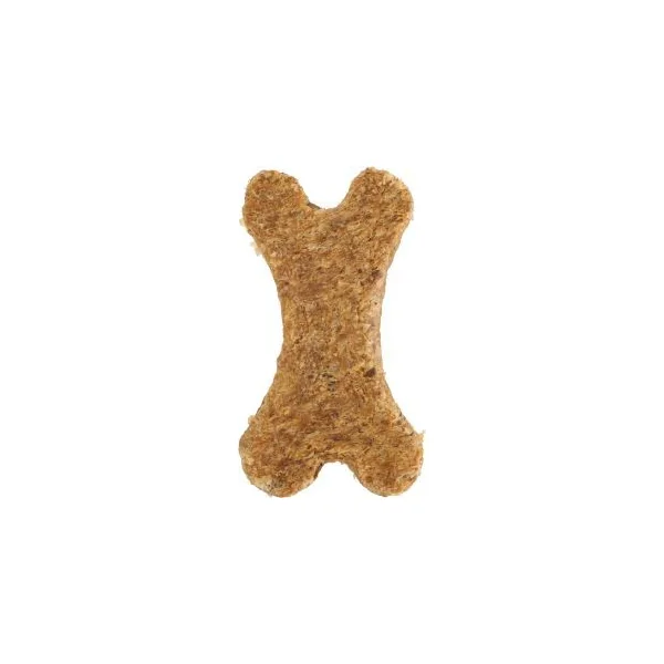 OS BOOST BOEUF COLLAGENE VRAC