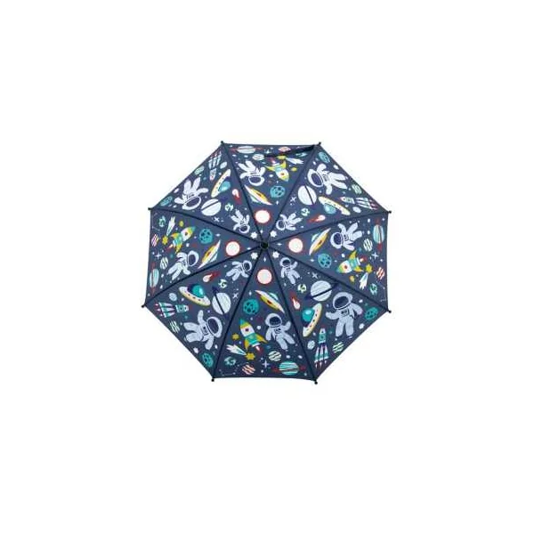 Parapluie magique espace - Little L