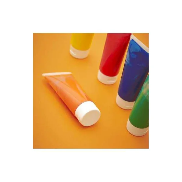 Peinture au doigt - Janod