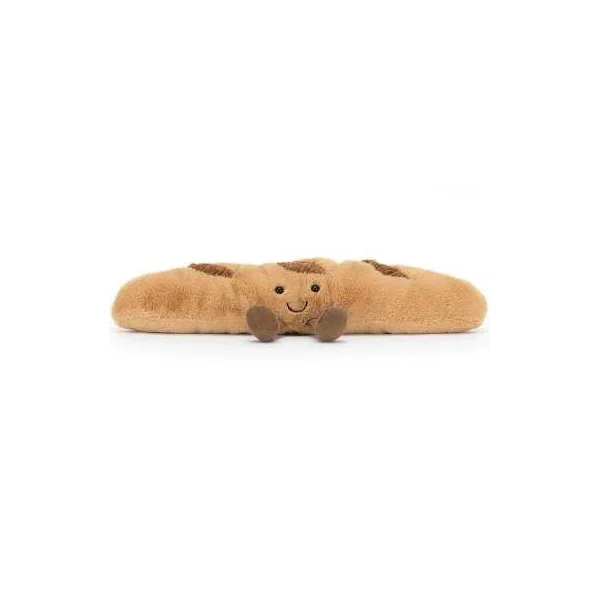 Peluche Baguette - Jellycat