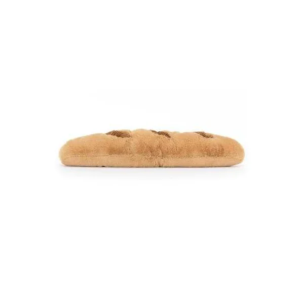 Peluche Baguette - Jellycat