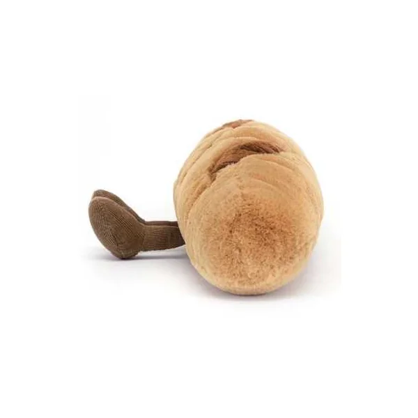 Peluche Baguette - Jellycat