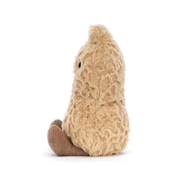 Peluche Cacahuète - Jellycat
