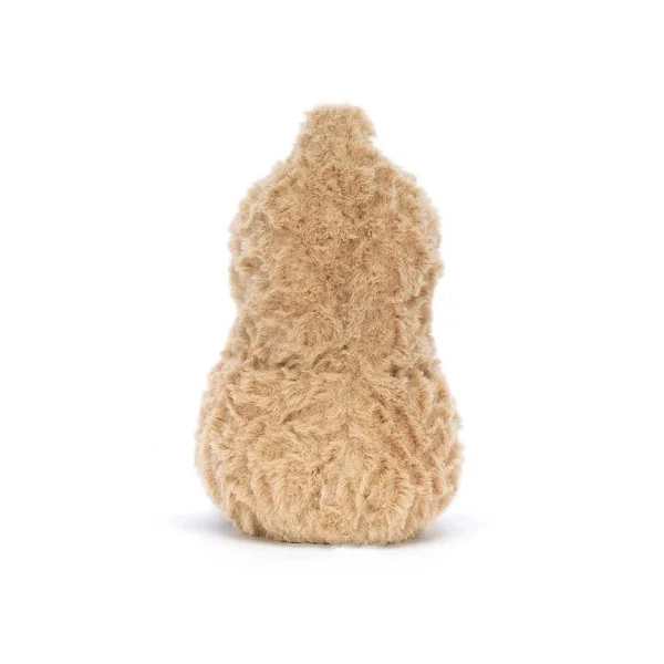Peluche Cacahuète - Jellycat