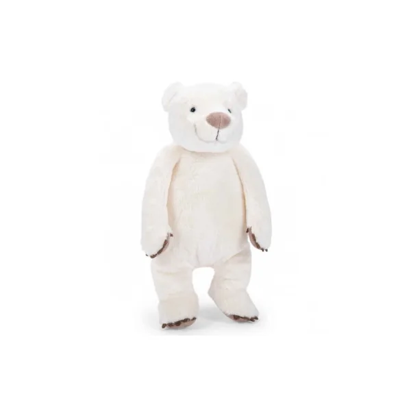 Peluche Calinours Ecole des loisirs - Moulin Roty