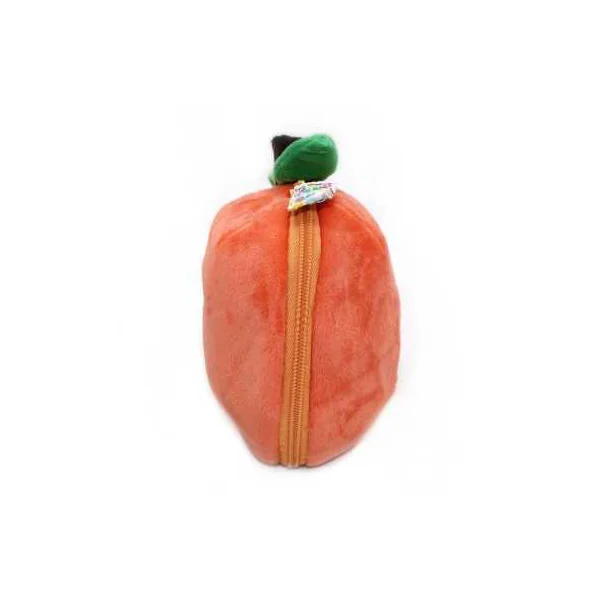 Peluche Corvet la tortue pêche - Flipetz by Déglingos