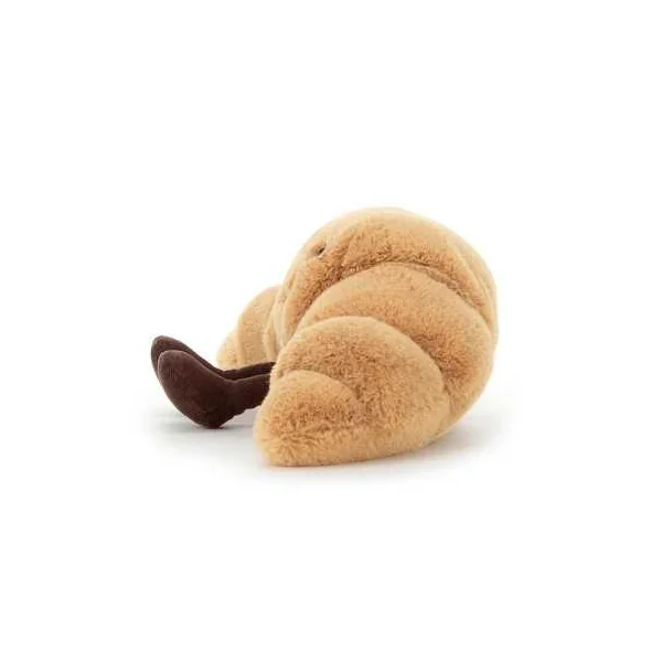 Peluche Croissant - Jellycat