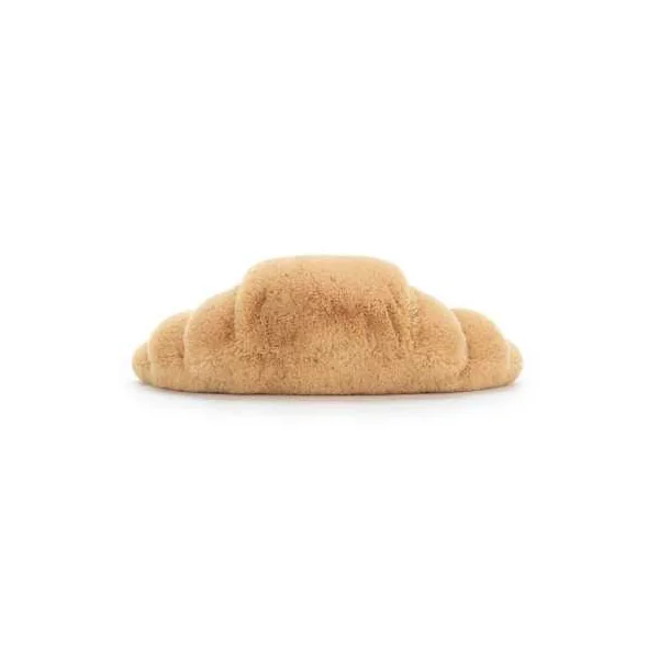 Peluche Croissant - Jellycat
