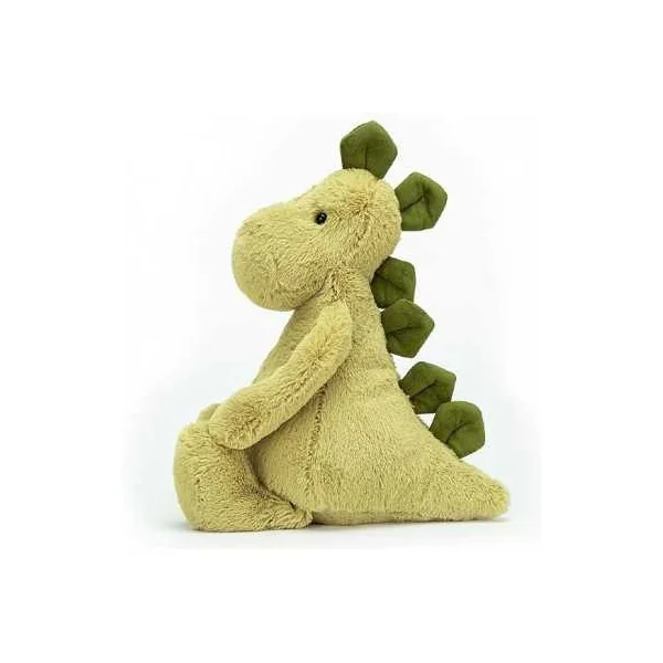 Peluche Dino - Jellycat