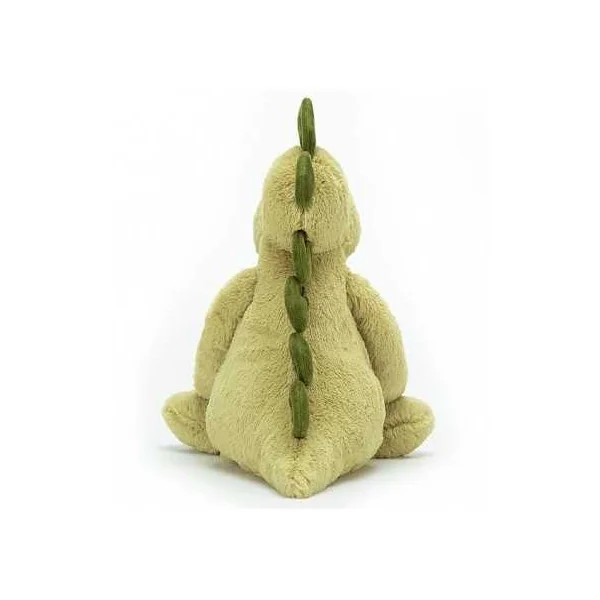 Peluche Dino - Jellycat
