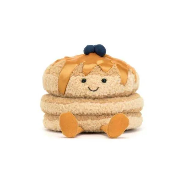 Peluche Fran le pancake - Jellycat