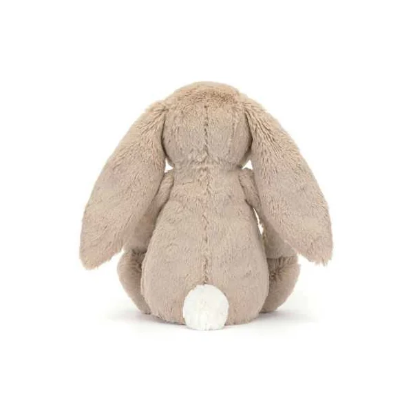 Peluche Lapin beige Pétale - Jellycat