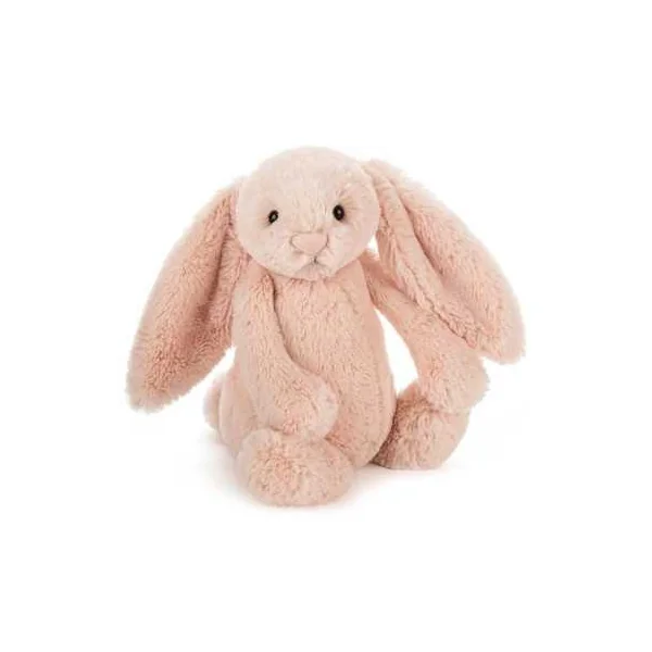 Peluche Lapin Blush - Jellycat