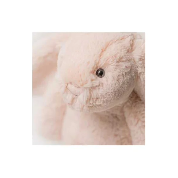 Peluche Lapin Blush - Jellycat