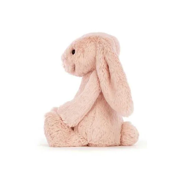 Peluche Lapin Blush - Jellycat