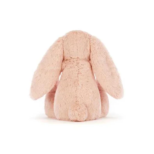 Peluche Lapin Blush - Jellycat