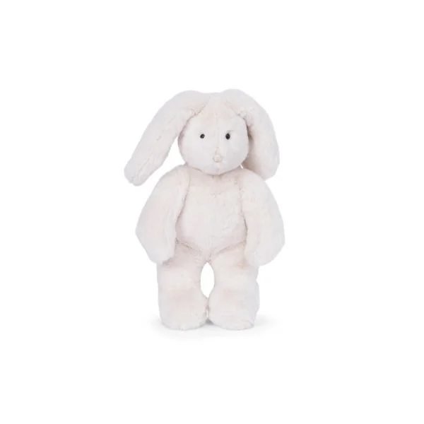 Peluche Lapin crème Arthur et Louison - Moulin Roty