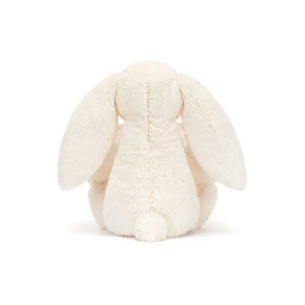 Peluche Lapin crème Berry - Jellycat