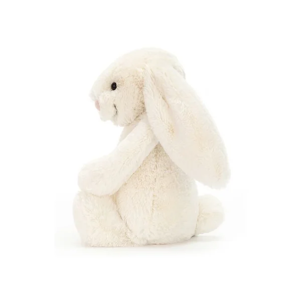 Peluche Lapin crème - Jellycat
