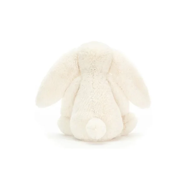 Peluche Lapin crème - Jellycat