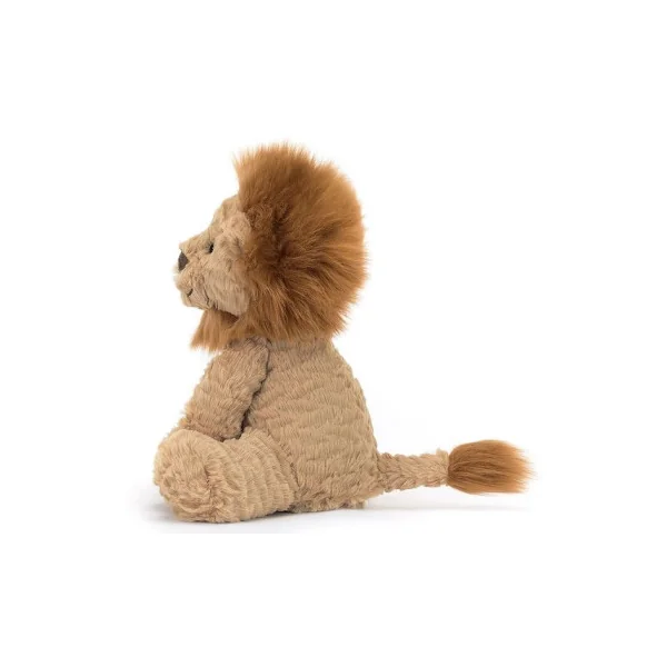 Peluche Lion - Jellycat