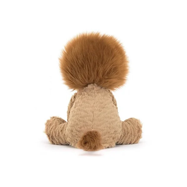 Peluche Lion - Jellycat