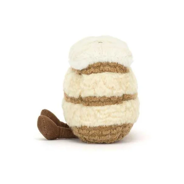 Peluche Milie le mille-feuille - Jellycat