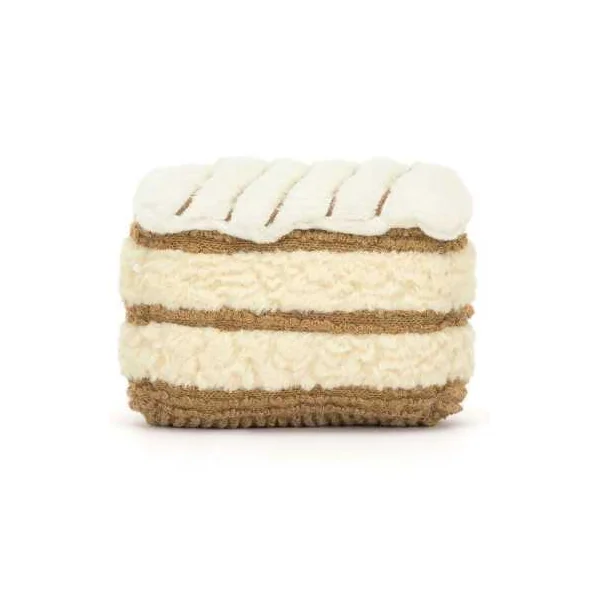 Peluche Milie le mille-feuille - Jellycat