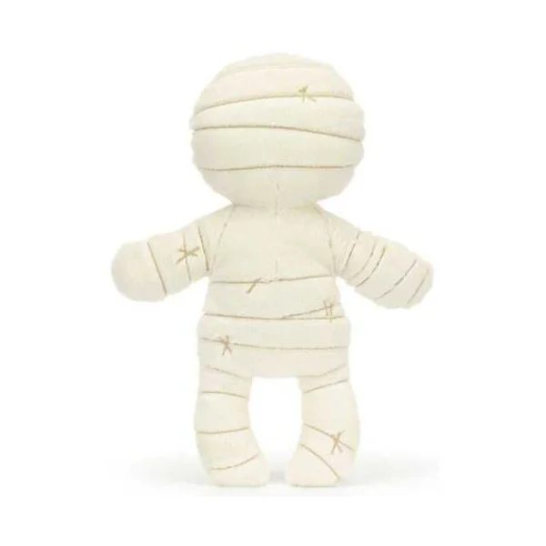 Peluche Momie Bob - Jellycat