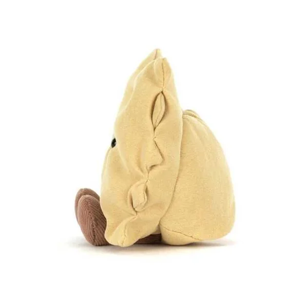 Peluche Pâte Farfalle - Jellycat