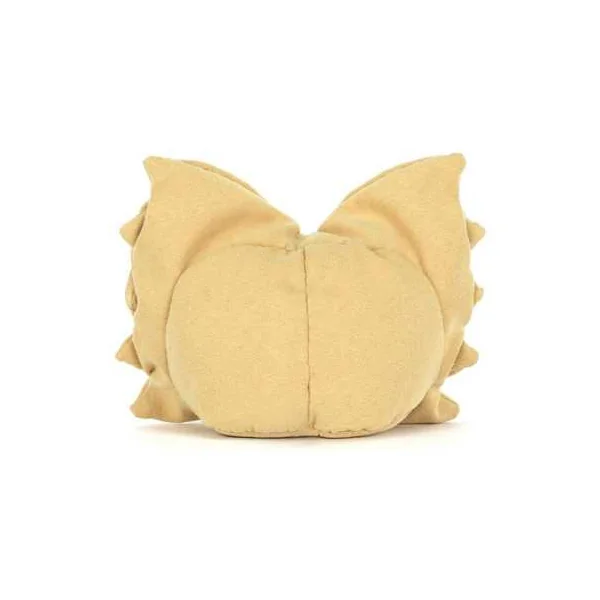 Peluche Pâte Farfalle - Jellycat