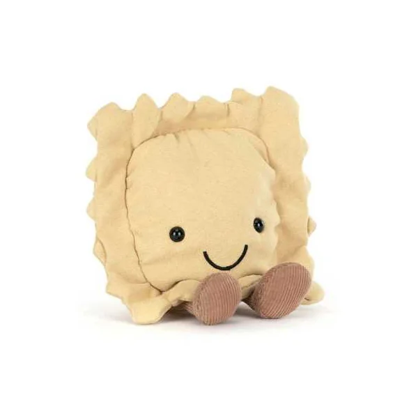 Peluche Ravioli - Jellycat