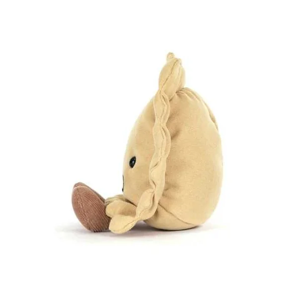 Peluche Ravioli - Jellycat