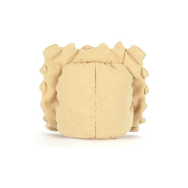 Peluche Ravioli - Jellycat