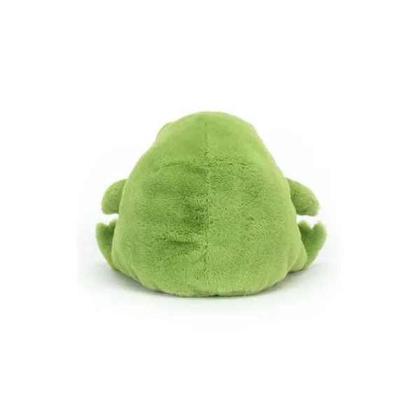 Peluche Ricky la grenouille - Jellycat