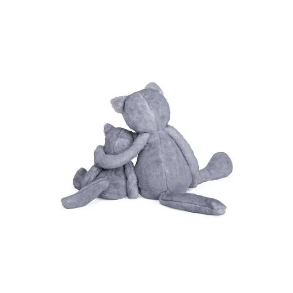 Petit chat Les Baba Bou - Moulin Roty
