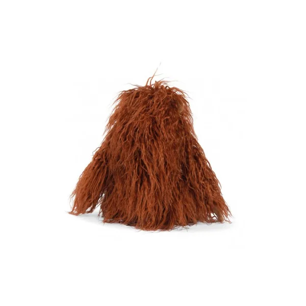 Petit orang-outan Tout autour du monde - Moulin Roty